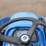 2008-new-holland-t2420-image-18