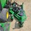 john-deere-1600-turbo-image-11