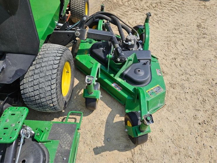 john-deere-1600-turbo-image-11