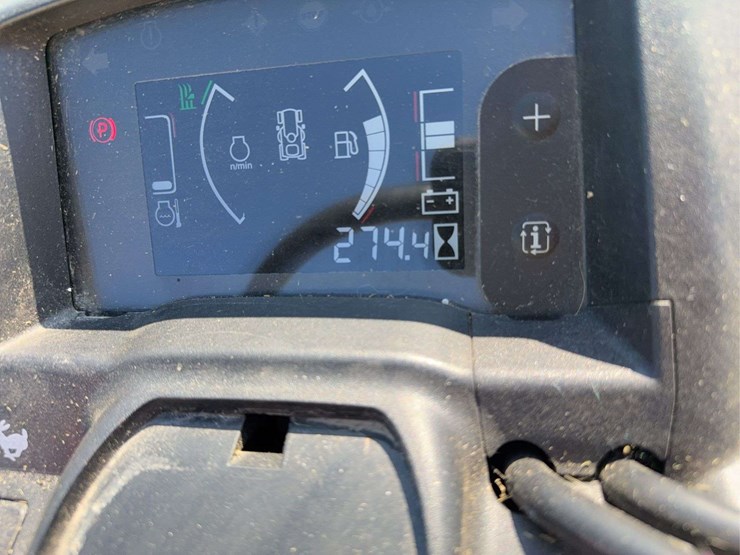 john-deere-x758-image-10