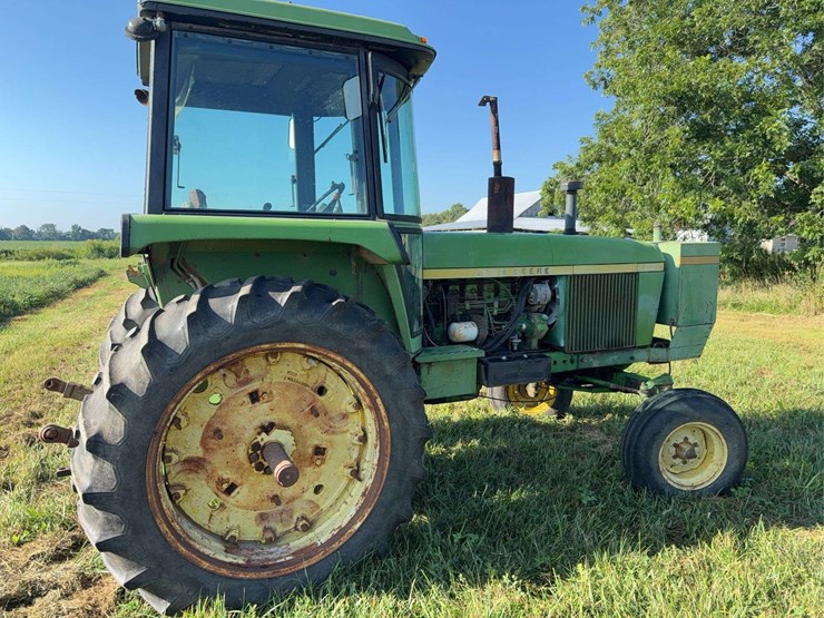 john-deere-4230-image-3