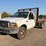 1999-ford-f550-image-1