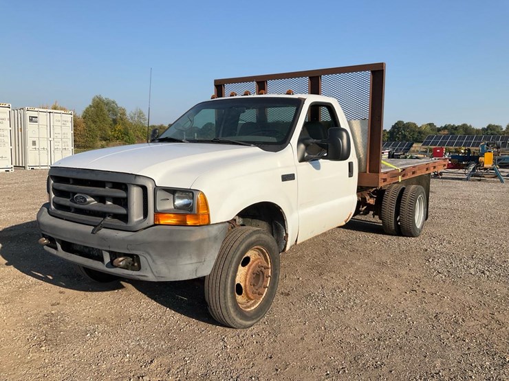 1999-ford-f550-image-1