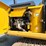 deere-160g-lc-image-36