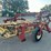 new-holland-216-image-5