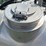2000-john-deere-4700-image-18