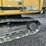 deere-200-lc-image-38