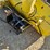 john-deere-49-image-8
