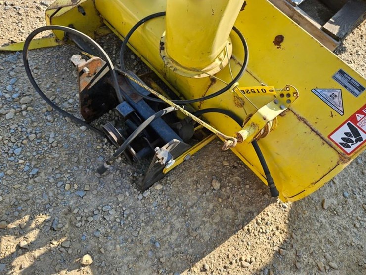 john-deere-49-image-8