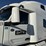 2022-peterbilt-579-image-27