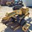 vermeer-sc252-image-6