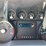 2012-ford-f550-image-13