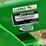 2020-john-deere-220r-image-20