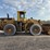 komatsu-wa600-image-5