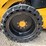 2020-caterpillar-262d3-image-47