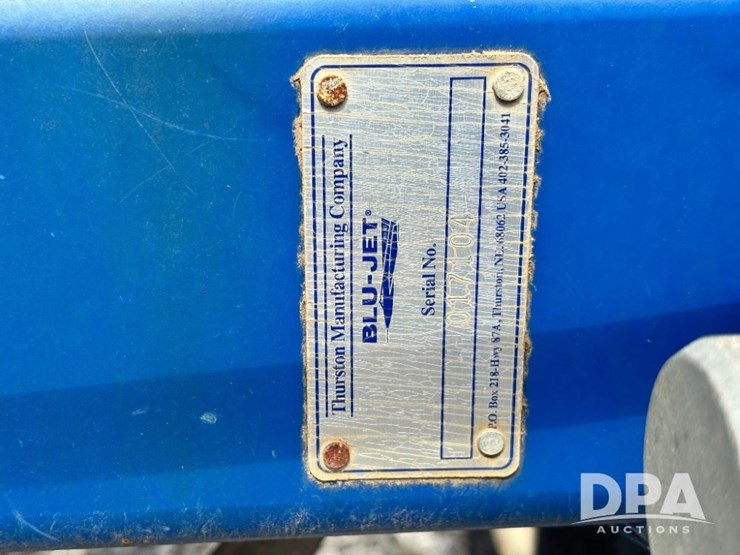 blu-jet-legacy-image-42