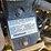 john-deere-3225c-image-22