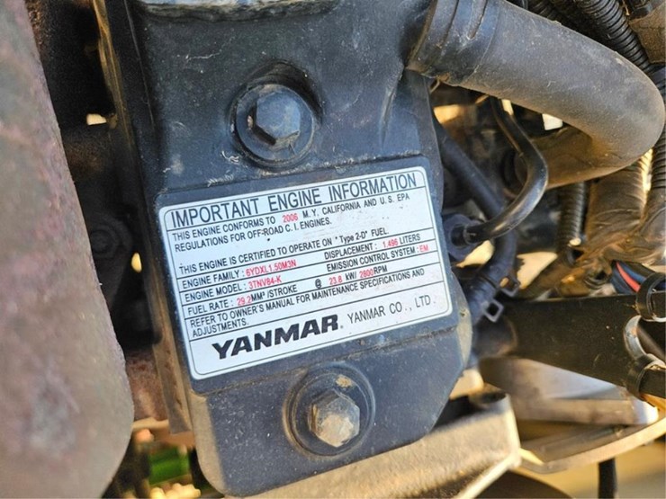 john-deere-3225c-image-22