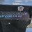 messer-bale-spear-skid-steer-attachment,-5'-image-4