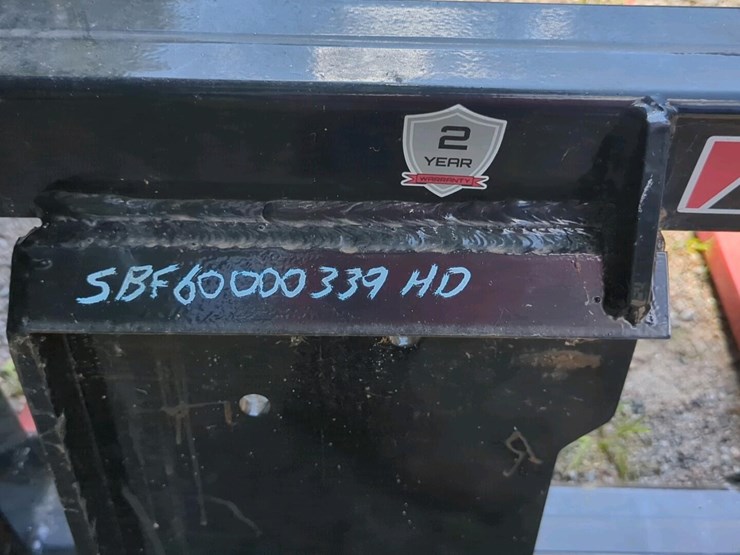 messer-bale-spear-skid-steer-attachment,-5'-image-4