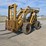 pettibone-super-6-image-1