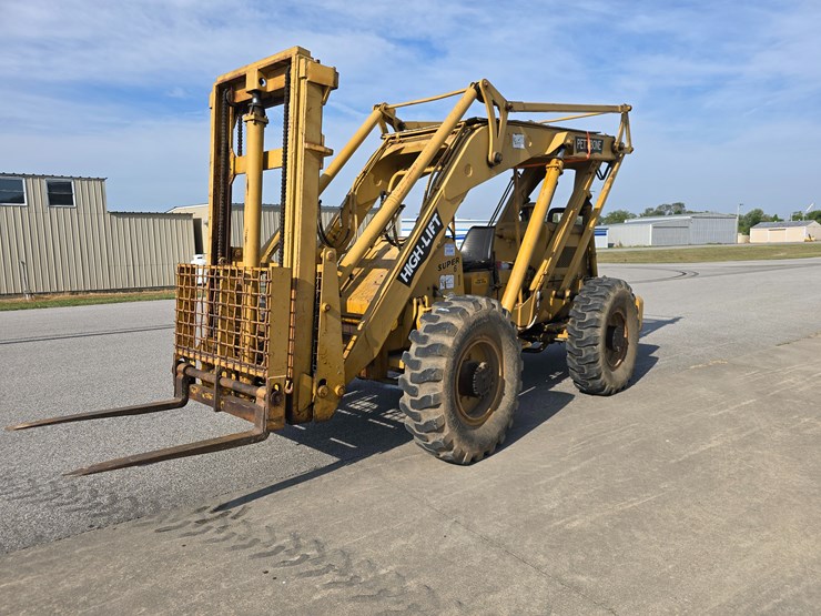 pettibone-super-6-image-1