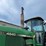 john-deere-4640-image-50