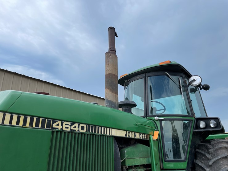 john-deere-4640-image-50