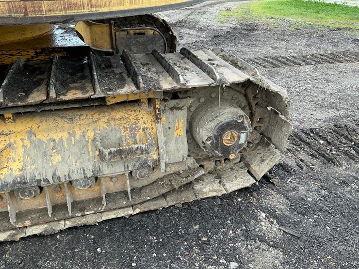 deere-653e-image-15