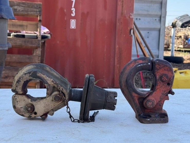 pintle-hooks-image-1