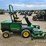john-deere-1420-image-6