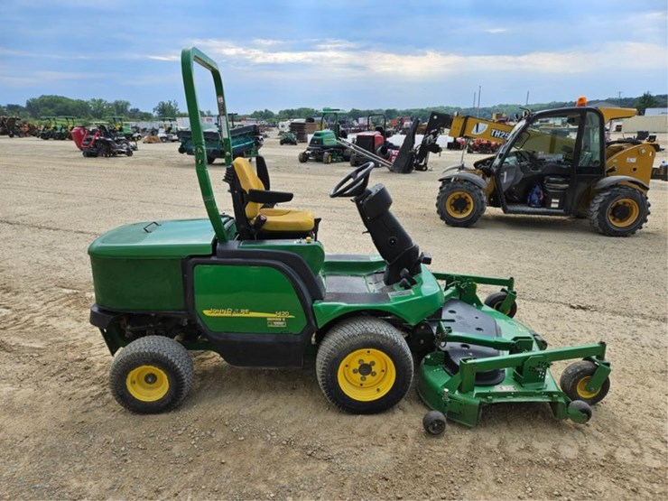 john-deere-1420-image-6