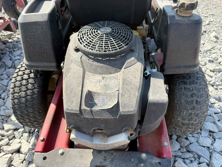 toro-74360-image-12