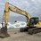 komatsu-pc270-lc-image-1