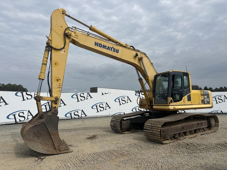 komatsu-pc270-lc-image-1