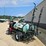 toro-multi-pro-5700d-image-3