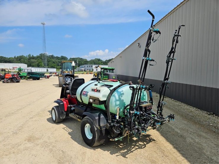 toro-multi-pro-5700d-image-3