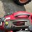 mahindra-1626-image-49
