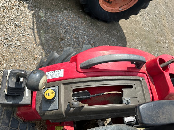 mahindra-1626-image-49