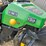 john-deere-800-image-18