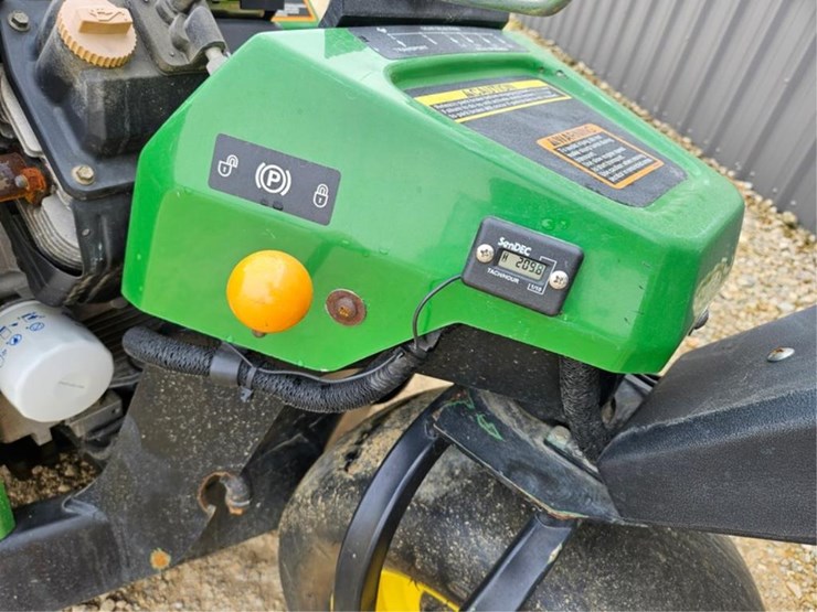 john-deere-800-image-18