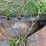 #7123-•-holland-semi-5th-wheel-plate-image-8