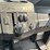 2021-john-deere-gator-image-38