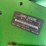 john-deere-693-image-5