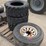 misc.-tires-image-1