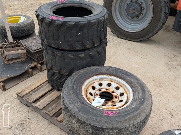 misc.-tires-image-1
