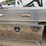 2017-international-durastar-4300-image-31