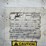 2002-tetco-22'-hopper-bottom-trailer-image-3