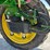 2017-john-deere-r4038-image-83