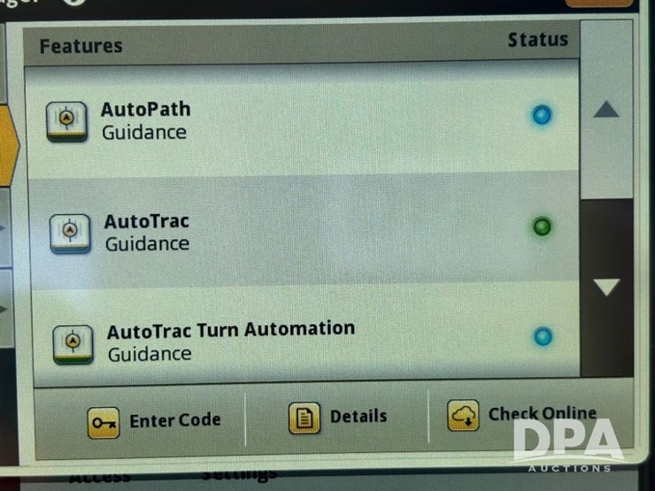 2019-john-deere-f4365-image-109